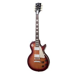 Gibson Les Paul Peace 2014 LPPCHMRC1 Harmonius Sunset Electric Guitar